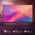 Acer Nitro VG240Y X1 23.8″ 200Hz HDR10 Gaming Monitor